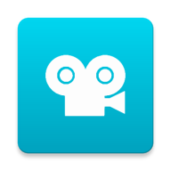 定格动画工作室(Stop Motion Studio)app安卓版v7.4.1 最新版