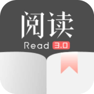 无邪阅读 V1.0.0