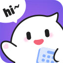 ѵapp