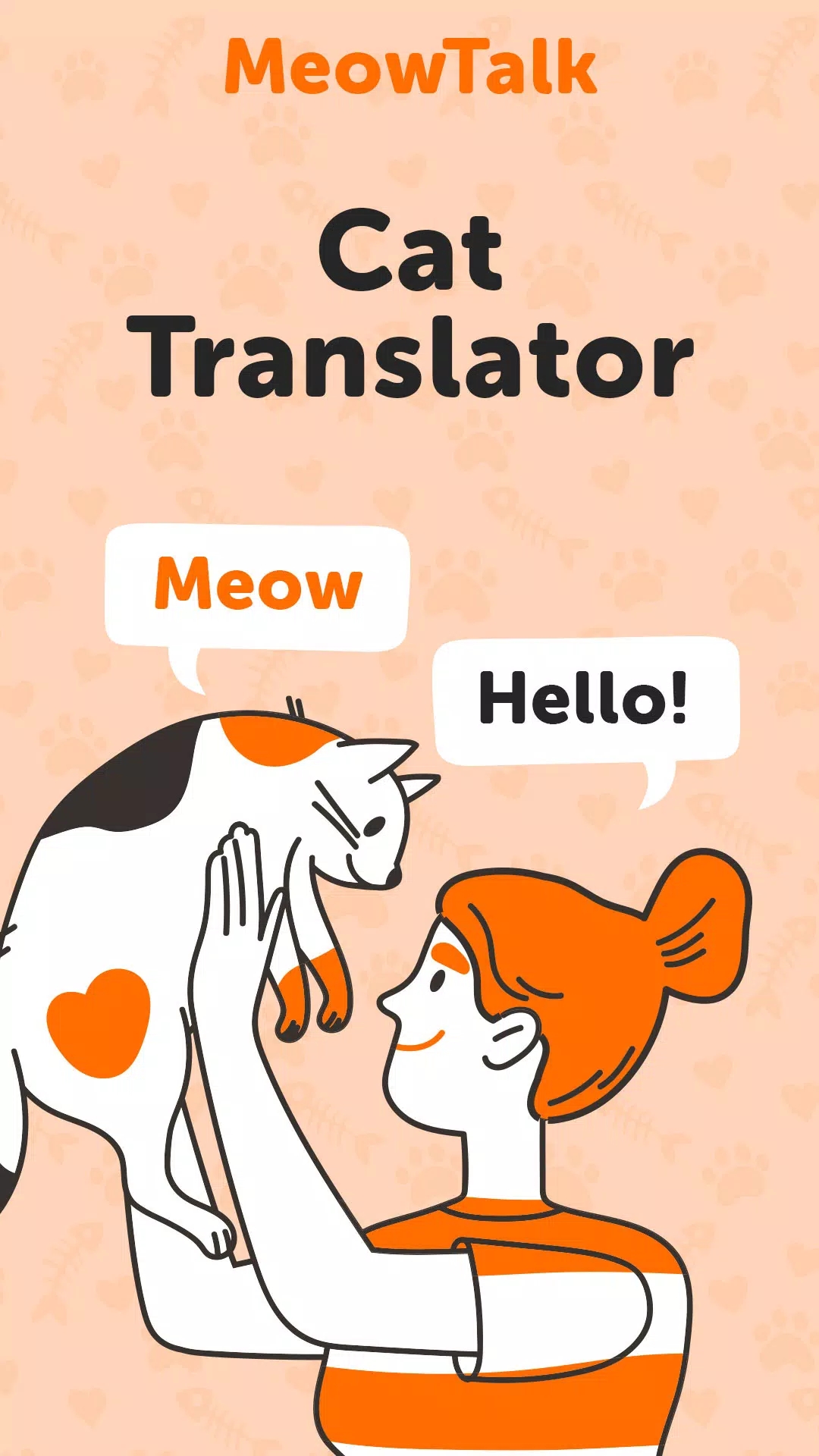 meowtalk v2.5.1