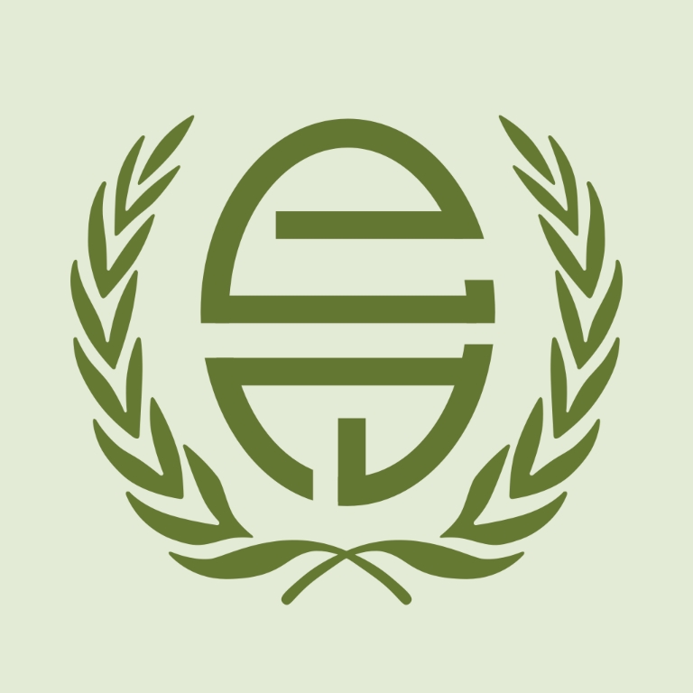 APP2025ͳذװ