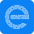 电子研习社app v2.8.0
