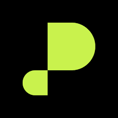 Paxful钱包最新版