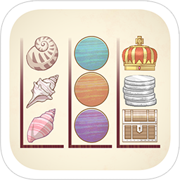排序拼图 v1.0.0手游下载