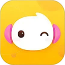KK唱响下载 v7.6.7