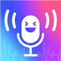  Voice changer App  V1.02.88.0718