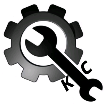 KC工具箱下载 v8.0