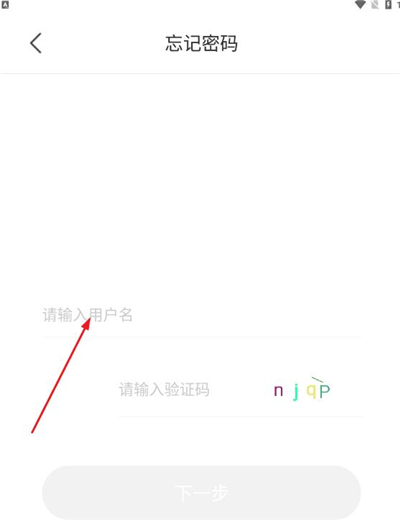 ְapp׿7