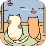 卡普喔 V2.10.1