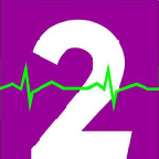 生存球游戏  V1.4下载