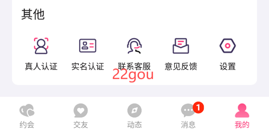 Լappٷ