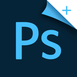 PS海报极速版 V2.8.4下载