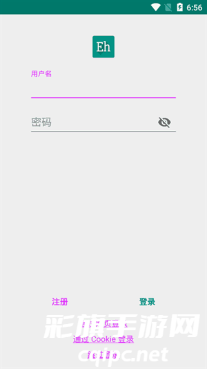DM_20241024134220_003.png