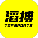 滔搏运动下载 v4.3.0