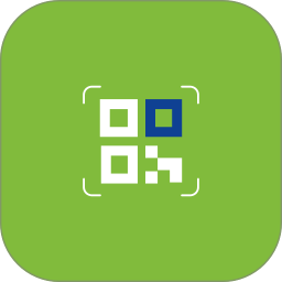 FIX MARK最新版