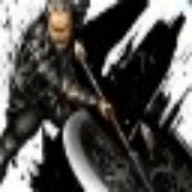 瓦尔哈拉骑士 1.0