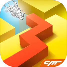 跳舞的线安卓版 v2.7.40.30官方版