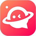 小米有乐uc答题神器