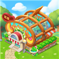 动物花店  V1.0.16下载
