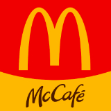 麦当劳app最新版本 V7.0.12.1 安卓版
