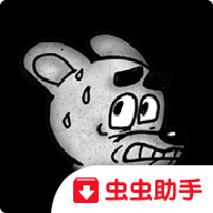 蠕虫冲刺 V1.0.2