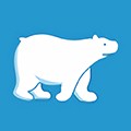 冻品到家app v7.0.20