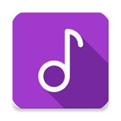SimpleTune v0.1.0下载