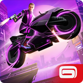 孤胆车神维加斯新版下载 v8.1.0h