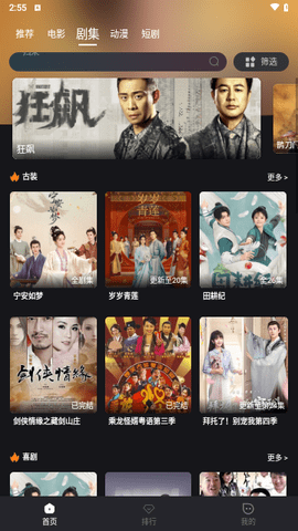 14115135kvse.png