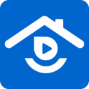 房子装修设计专业版最新下载