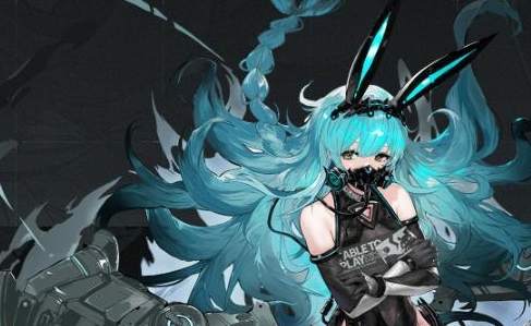 碧蓝航线腾讯版