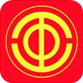 չapp