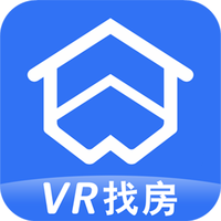湛江房产网下载 v5.4.7
