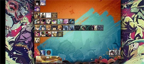 mugenjojo别天止水改