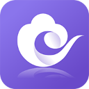 云湖社交 V1.4.68