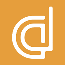 五行穿搭app官方下载