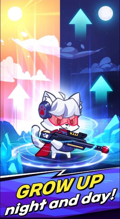 魔塔冲刺 v1.4.9手游下载