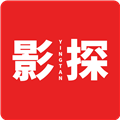 
                影探4KTV
            