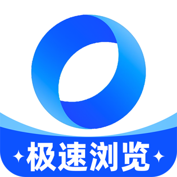云收藏浏览器下载 v1.0.0