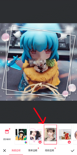 ͼͼ10