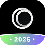 轻图PRO会员全解锁v6.1.30 最新版