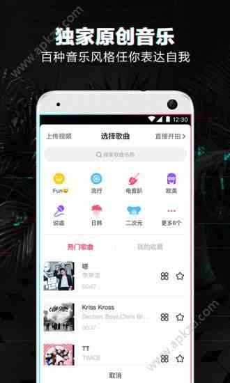 预览图1