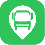 车到哪 V3.6.3.2