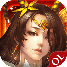 三国杀ol互通版最新版