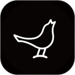 Libratone V8.2.3