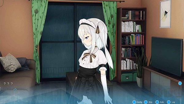 机忆最新版 v1.0安卓版 