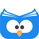 书香仓库免费下载