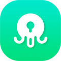 章鱼隐藏安卓版 v2.5.1.1