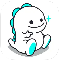bigoliveֱƽ̨app