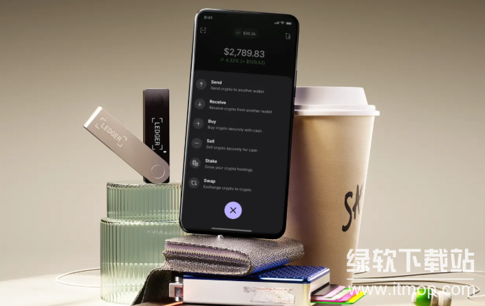 ledger钱包怎么样，ledger钱包什么时候产生的？